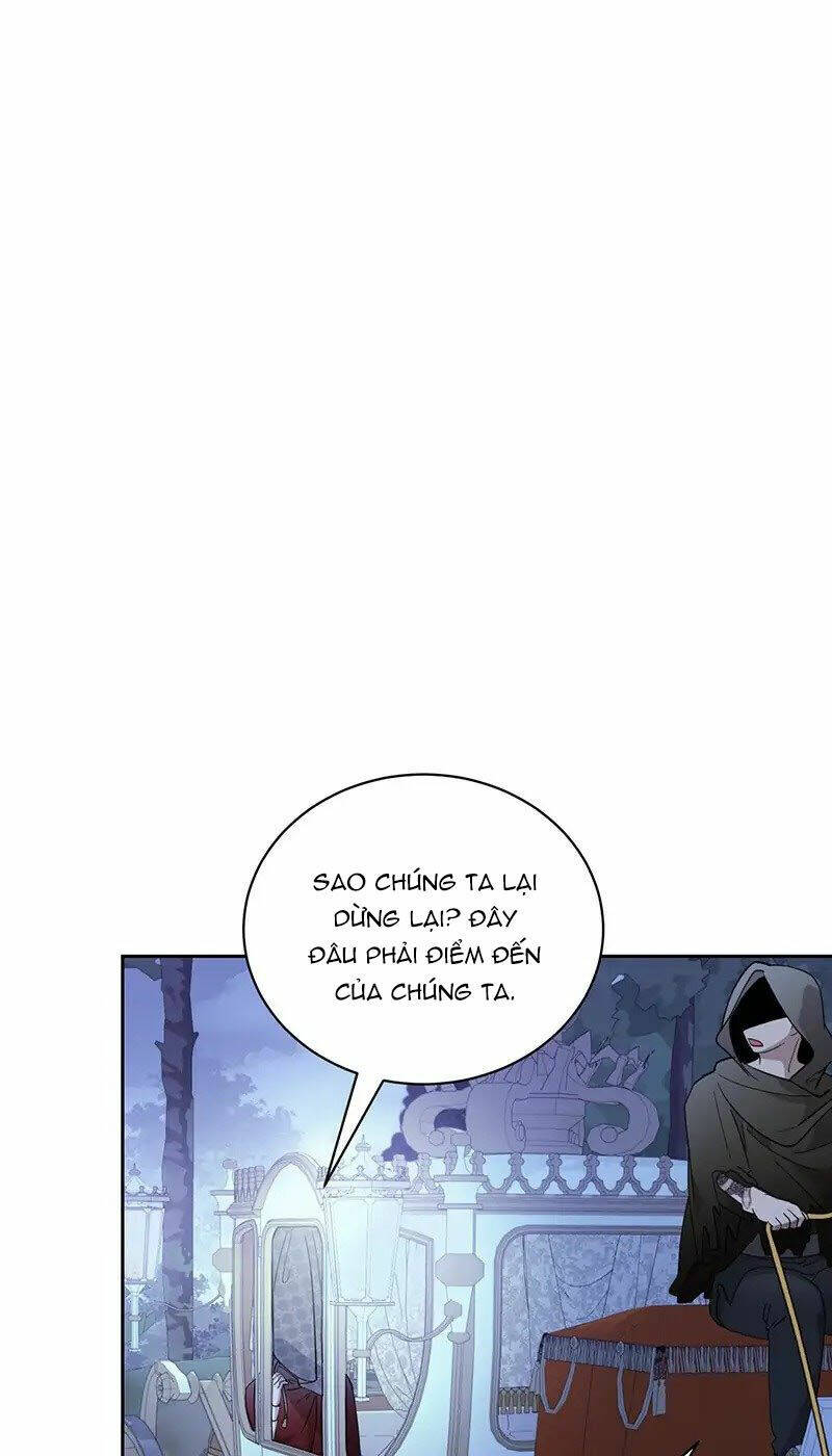 Nhân Vật Phản Diện Muốn Chết Một Cách Duyên Dáng Chương 41.2 Ảnh 43