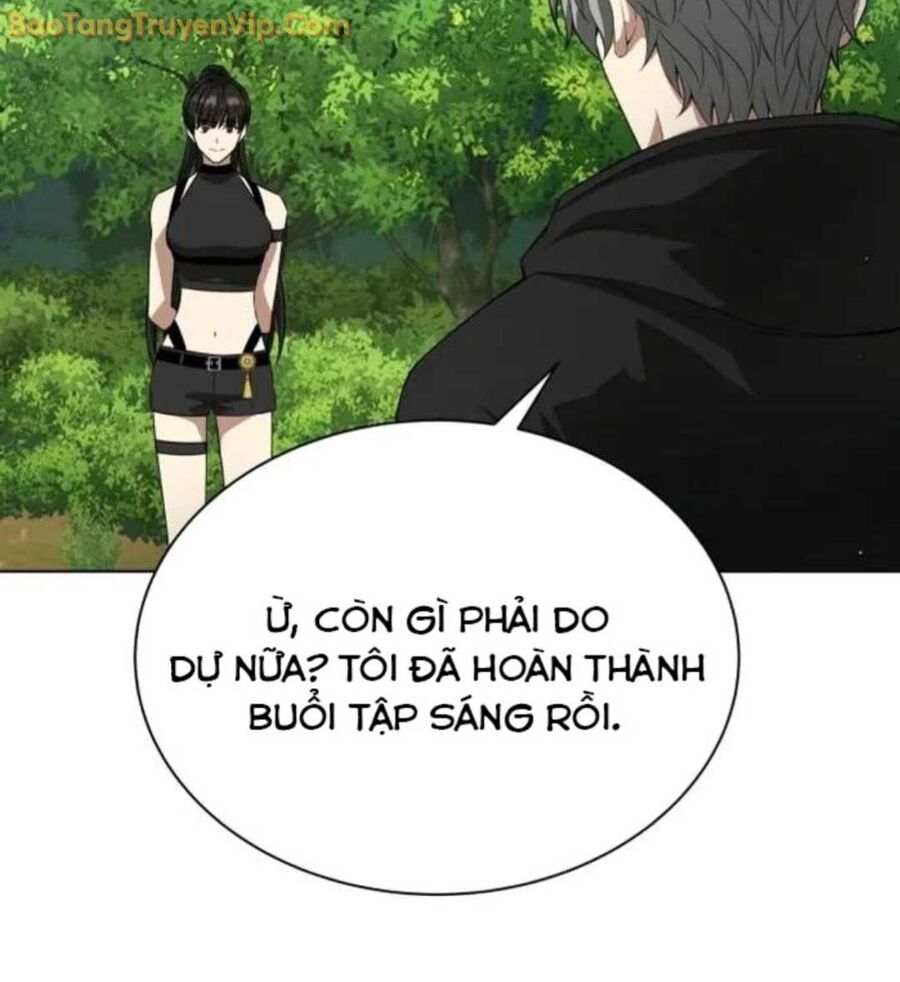 Ta Nuôi 1 Bầy Skeleton Chương 21 Ảnh 41