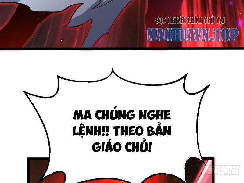 Vợ Tôi Và Tôi Thống Trị Tam Giới Chương 125 Ảnh 127