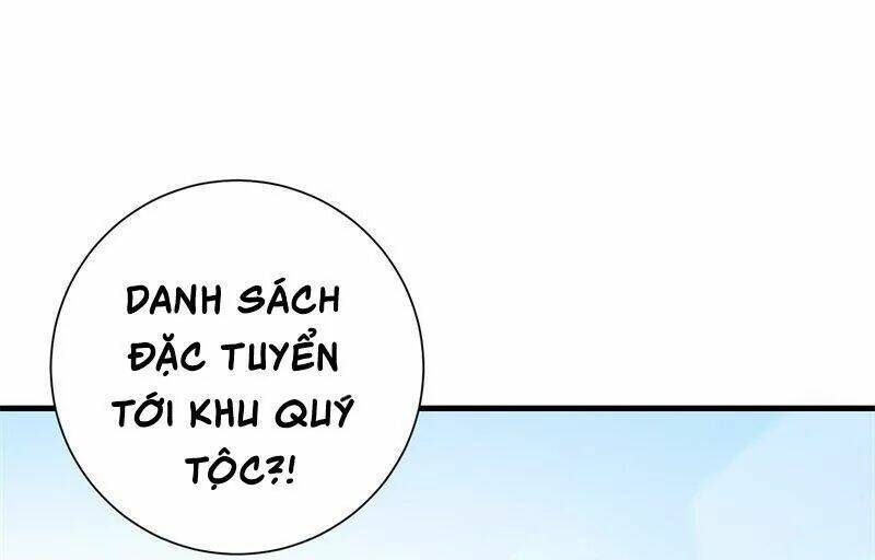 Thanh Đằng Chi Luyến: Thiếu Gia Tai Tiếng Và Nữ Hài Chương 28 Ảnh 16