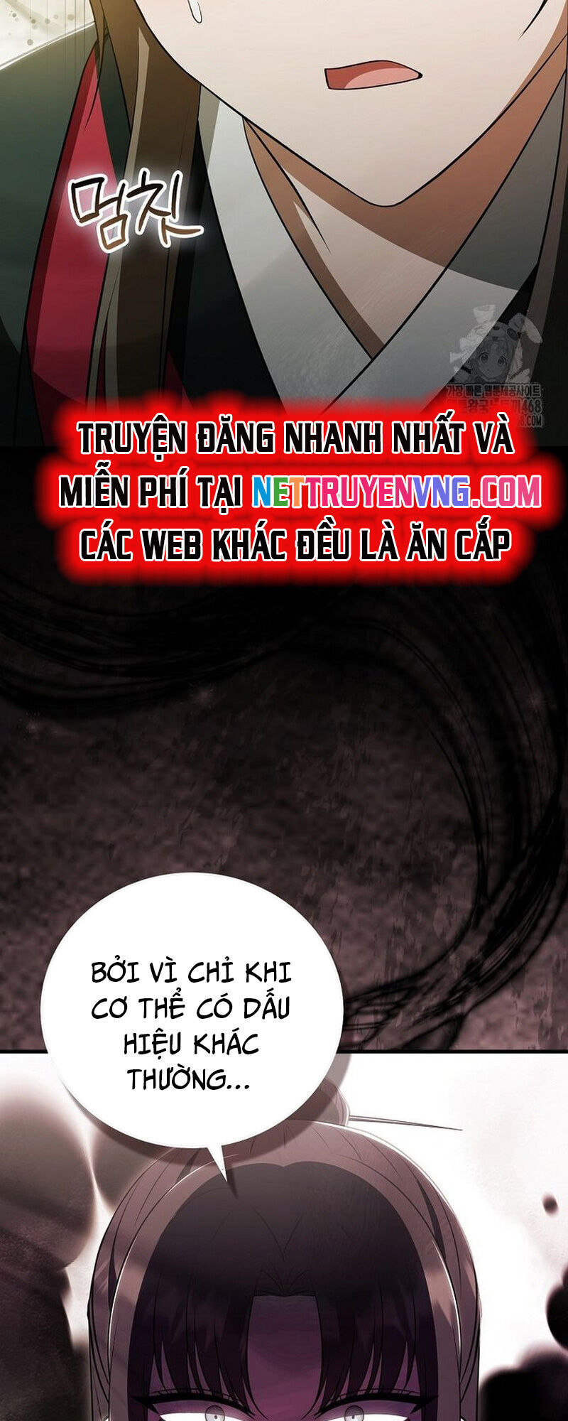 Trở Thành Đệ Tử Nhỏ Tuổi Nhất Phái Hoa Sơn Chương 43 Ảnh 39