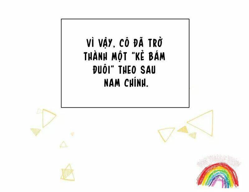 Thanh Đằng Chi Luyến: Thiếu Gia Tai Tiếng Và Nữ Hài Chương 29 Ảnh 17