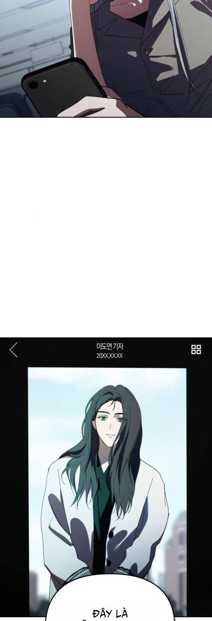 Tôi Trở Thành Thành Viên Trẻ Tuổi Nhất Nhóm Nhạc Idol Nam Chương 31 Ảnh 17