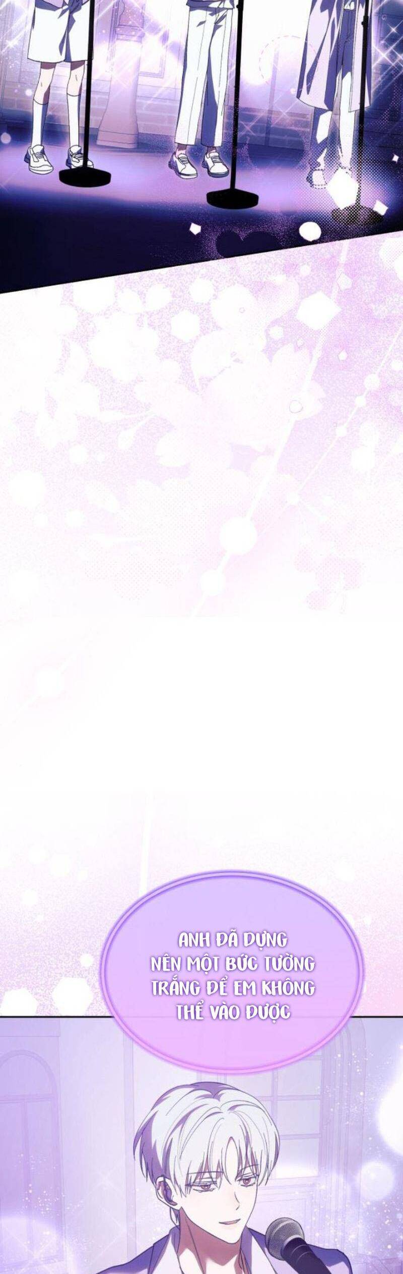 Tôi Trở Thành Thành Viên Trẻ Tuổi Nhất Nhóm Nhạc Idol Nam Chương 28 Ảnh 35