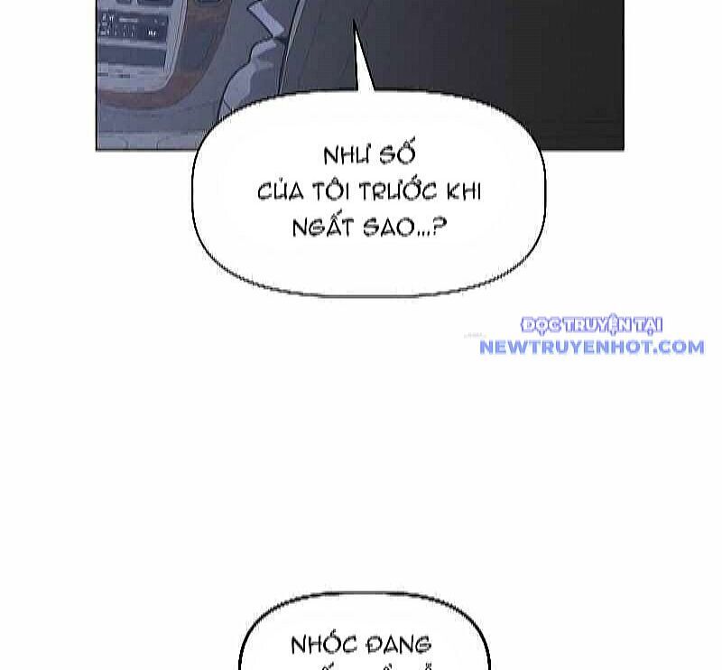Cỗ Máy Dự Báo Sát Nhân Chương 8 Ảnh 105