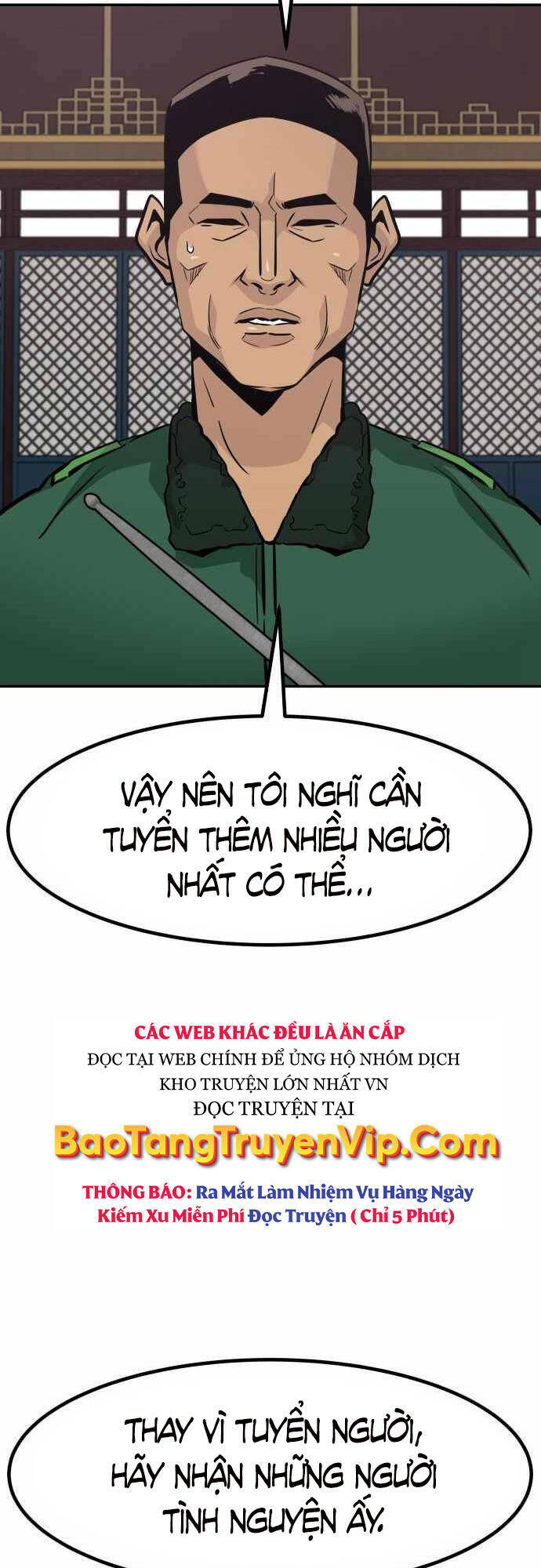 Kẻ Đa Tài Chương 65 Ảnh 21
