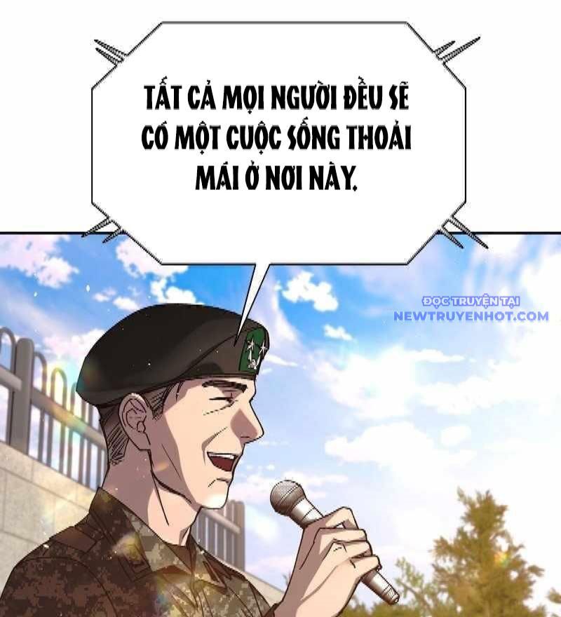 Tận Thế Cũng Chỉ Là Trò Chơi Chương 74 Ảnh 140