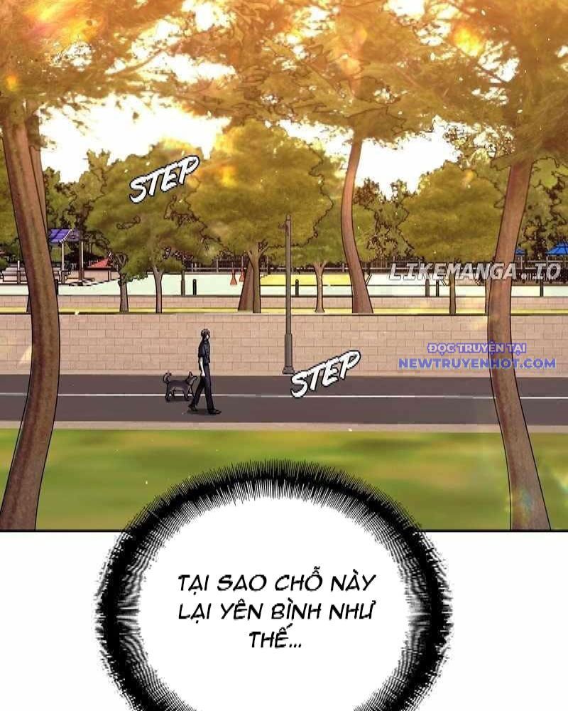 Tận Thế Cũng Chỉ Là Trò Chơi Chương 74 Ảnh 129