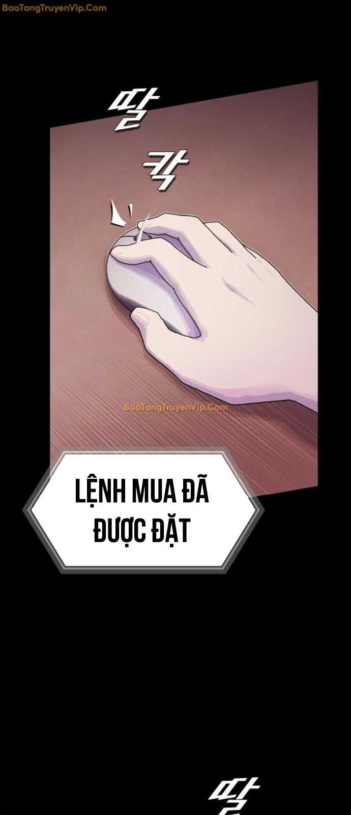 Thiên Tài Nhìn Thấu Thế Giới Chương 17 Ảnh 4