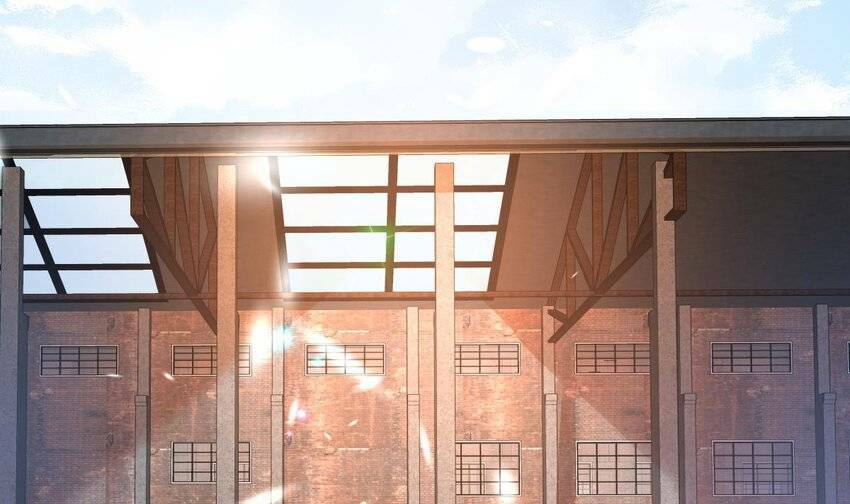 Các Cô Gái Tai Thú Đều Muốn Độc Chiếm Tôi Chương 30 Ảnh 5
