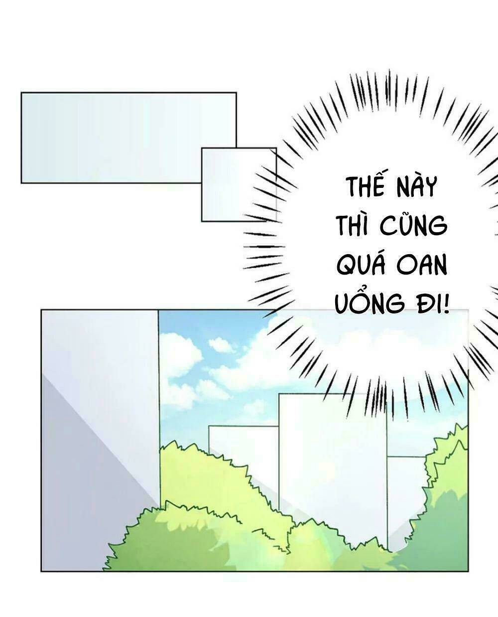 Trọng Sinh Siêu Sao - Lăng Thiếu Sủng Nghiện Chương 18 Ảnh 25