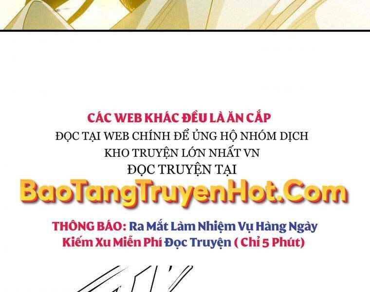Thời Đại Hoàng Kim Của Thiên Kiếm Chương 26 Ảnh 66