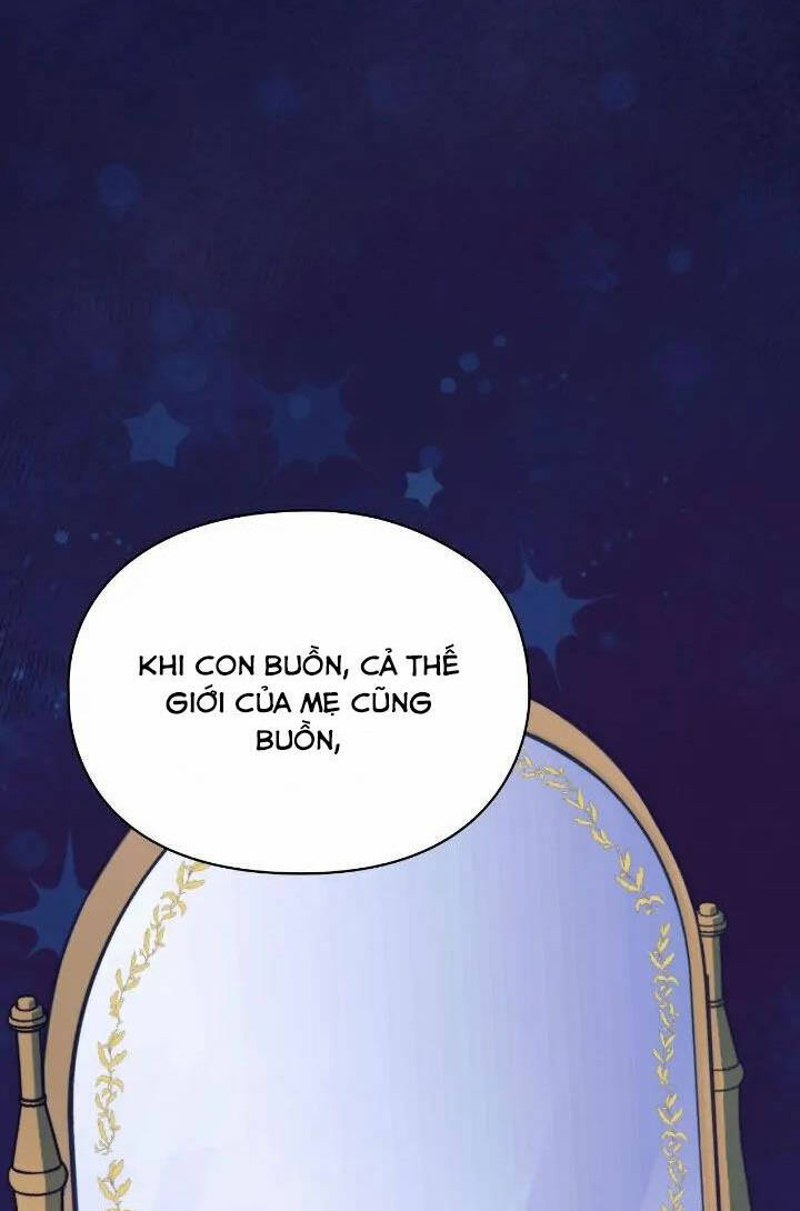 Ta Sẽ Nuôi Dạy Con Của Ngài Thật Tốt, Bệ Hạ! Chương 88 Ảnh 53
