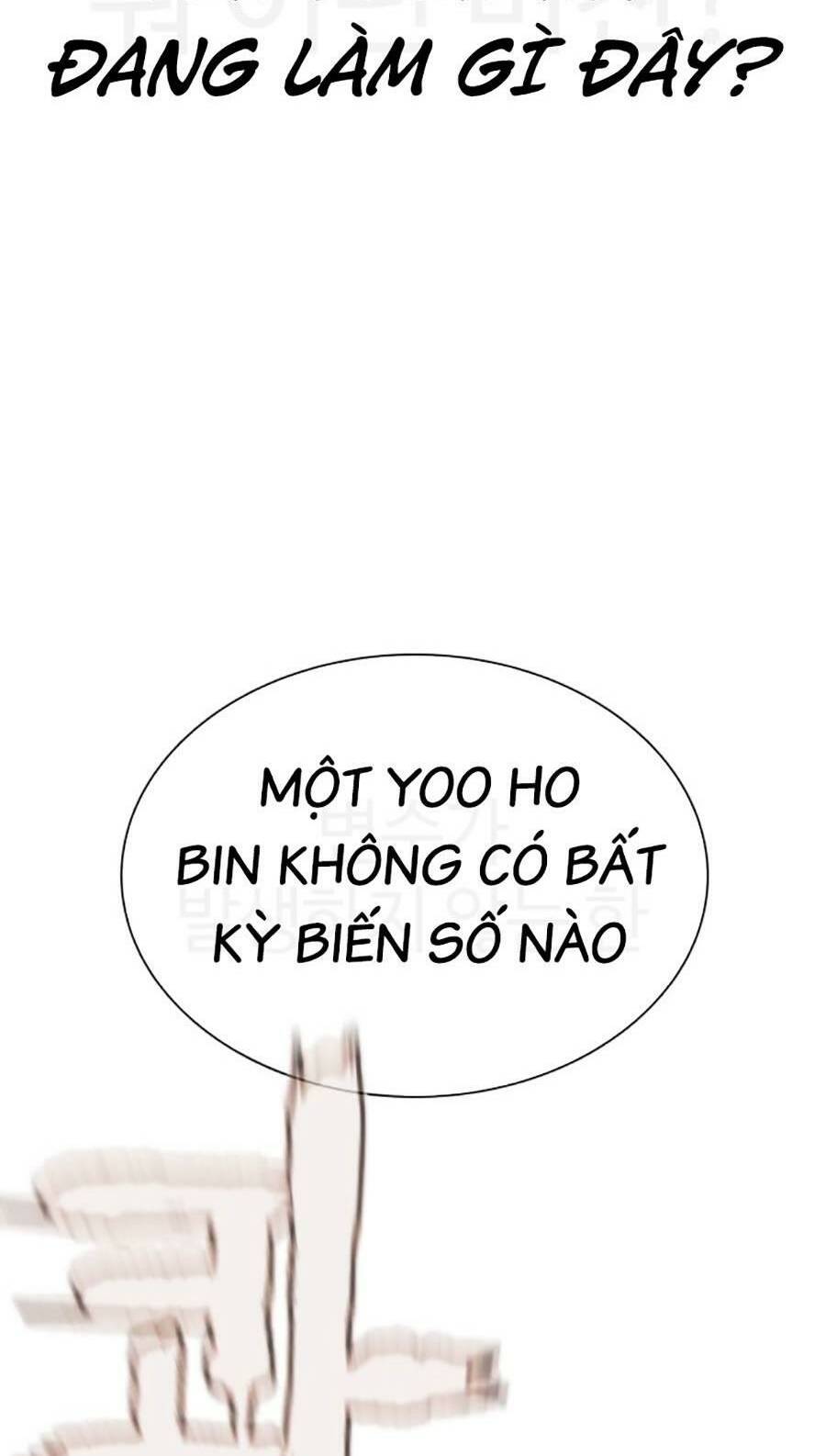 Cách Chiến Thắng Trận Đấu Chương 202 Ảnh 59