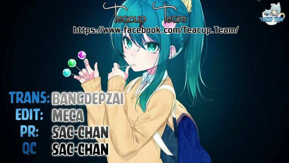 Onee-San Wa Joshi Shougakusei Ni Kyoumi Ga Arimasu Chương 1 Ảnh 2