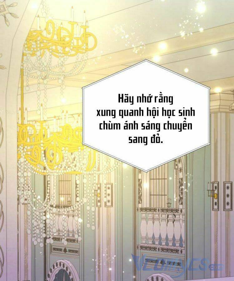 Kiếp Này Tôi Sẽ Sống Như Một Nhân Vật Phụ Chương 3 Ảnh 12