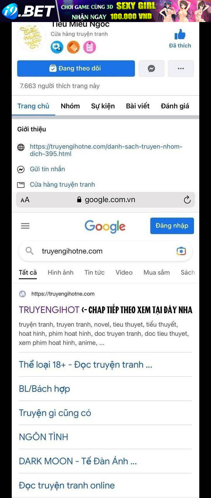 Ta Sẽ Nuôi Dạy Con Của Ngài Thật Tốt, Bệ Hạ! Chương 97 Ảnh 3