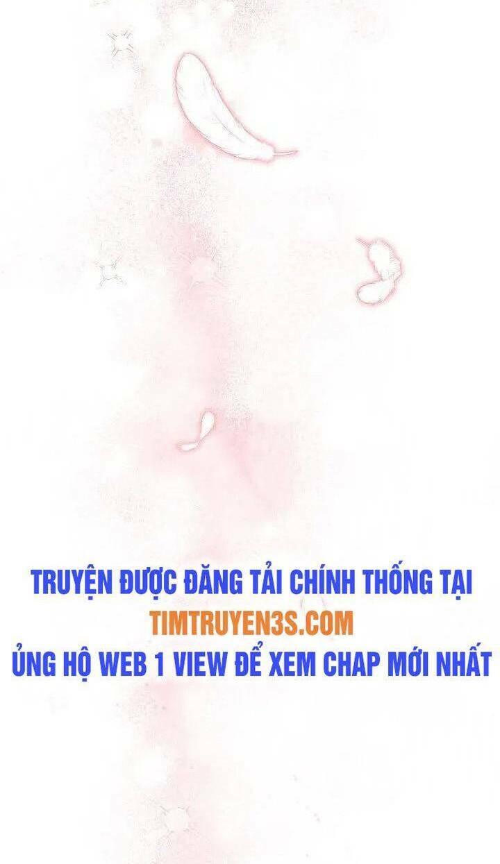 Đứa Trẻ Bảo Hộ Bóng Đêm Chương 34 Ảnh 34