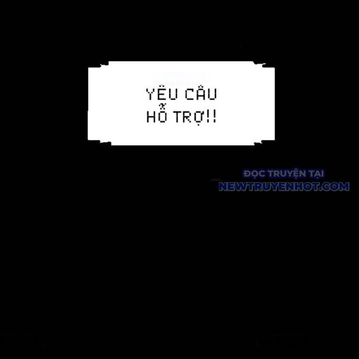 Đại Dịch Seoul Chương 159 Ảnh 137