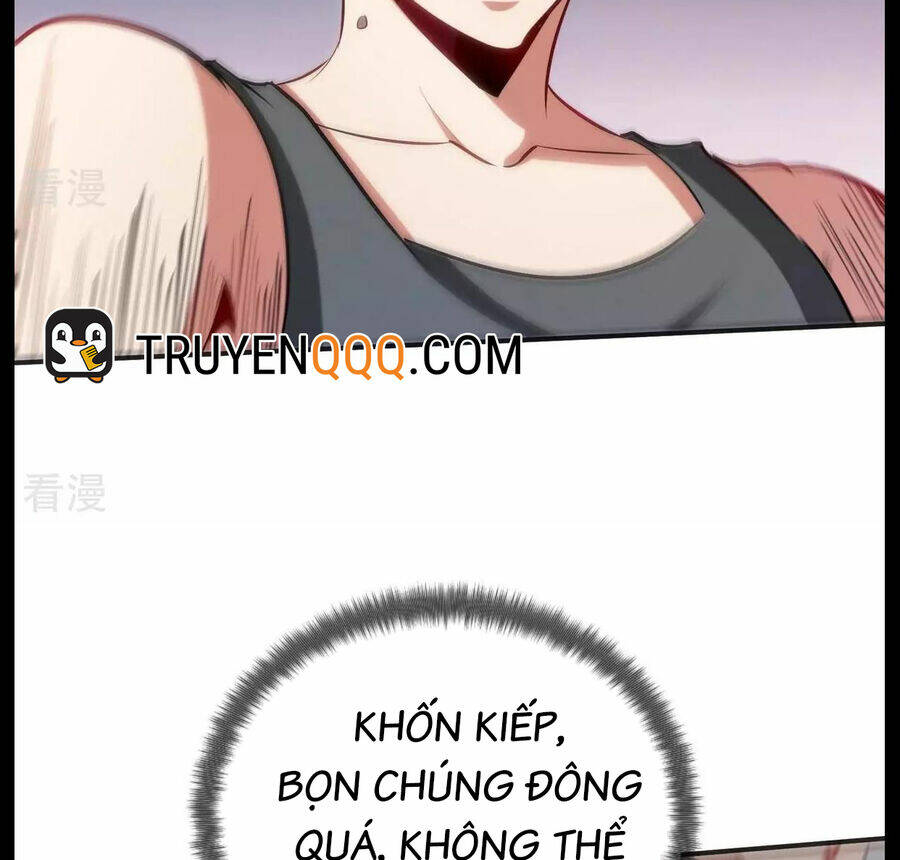 Bản Kiếm Tiên Tuyệt Không Làm Nô Chương 90.1 Ảnh 76