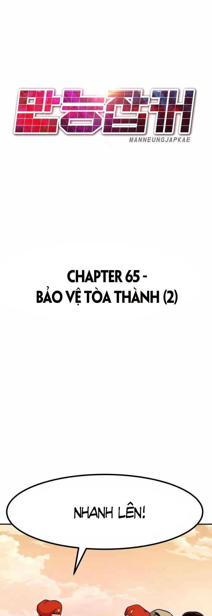 Kẻ Đa Tài Chương 65 Ảnh 67