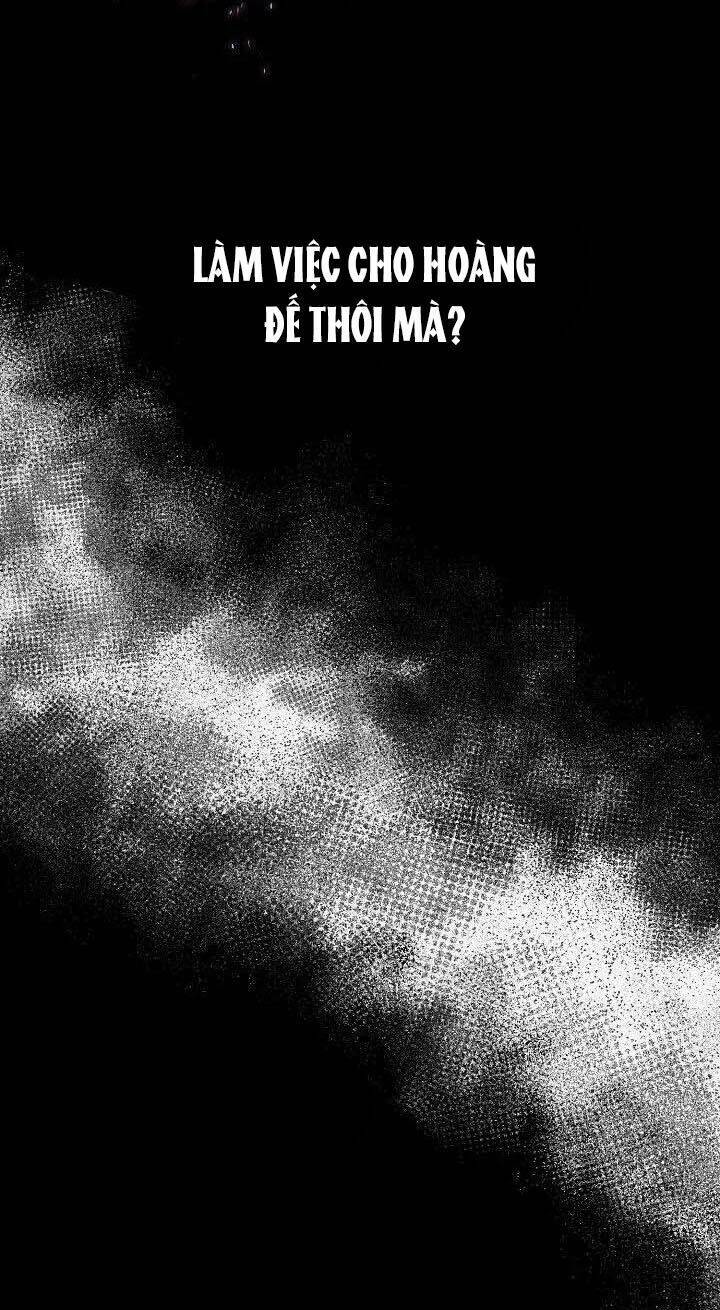 Đứa Trẻ Bảo Hộ Bóng Đêm Chương 25 Ảnh 34