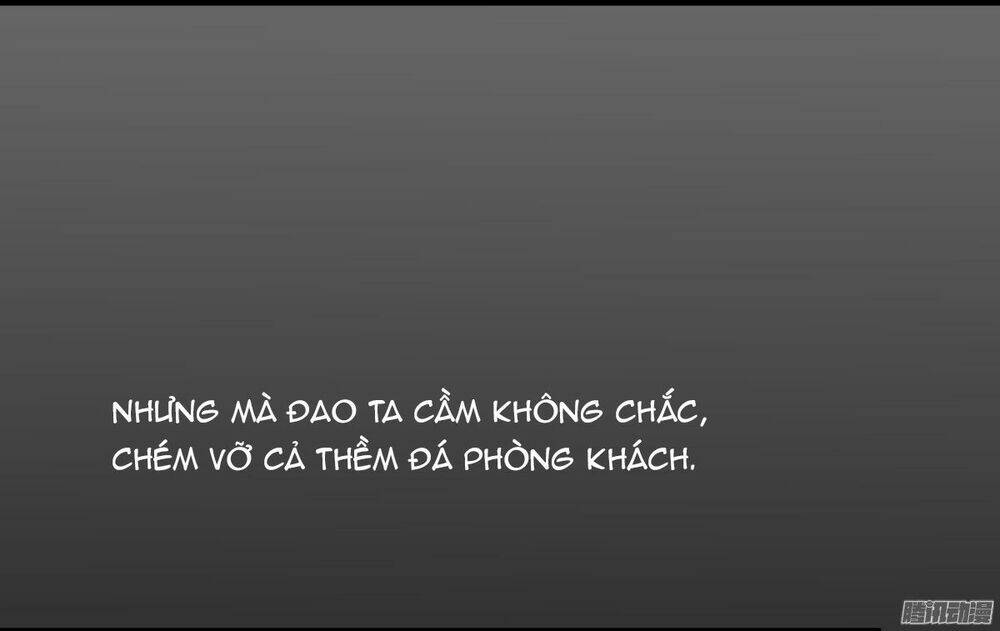 Lừa Thái Tử Đến Đây Dạy Dỗ Chương 2 Ảnh 8