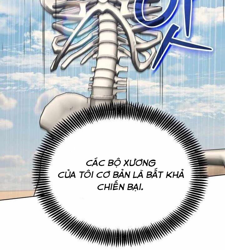 Ta Nuôi 1 Bầy Skeleton Chương 18 Ảnh 92