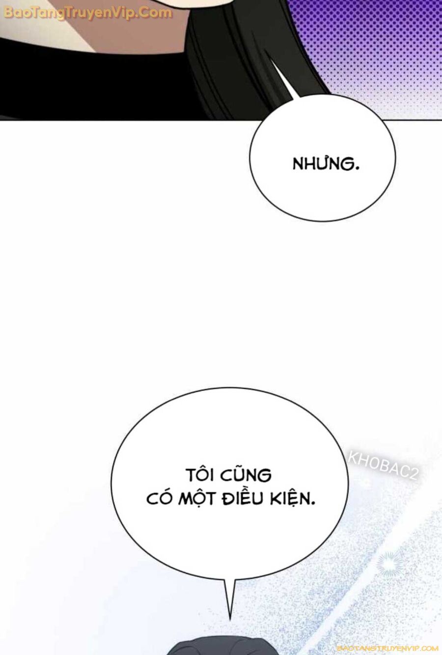 Ta Nuôi 1 Bầy Skeleton Chương 19 Ảnh 69