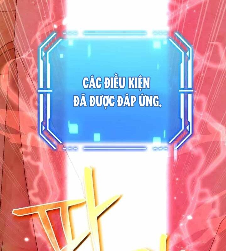 Ta Nuôi 1 Bầy Skeleton Chương 17 Ảnh 87