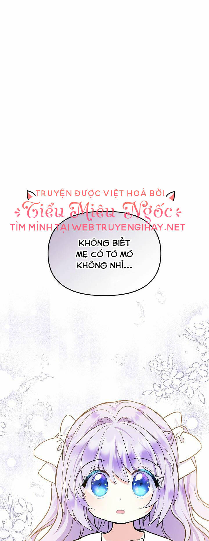 Trở Thành Con Gái Của Các Nhân Vật Chính Chương 39 Ảnh 55
