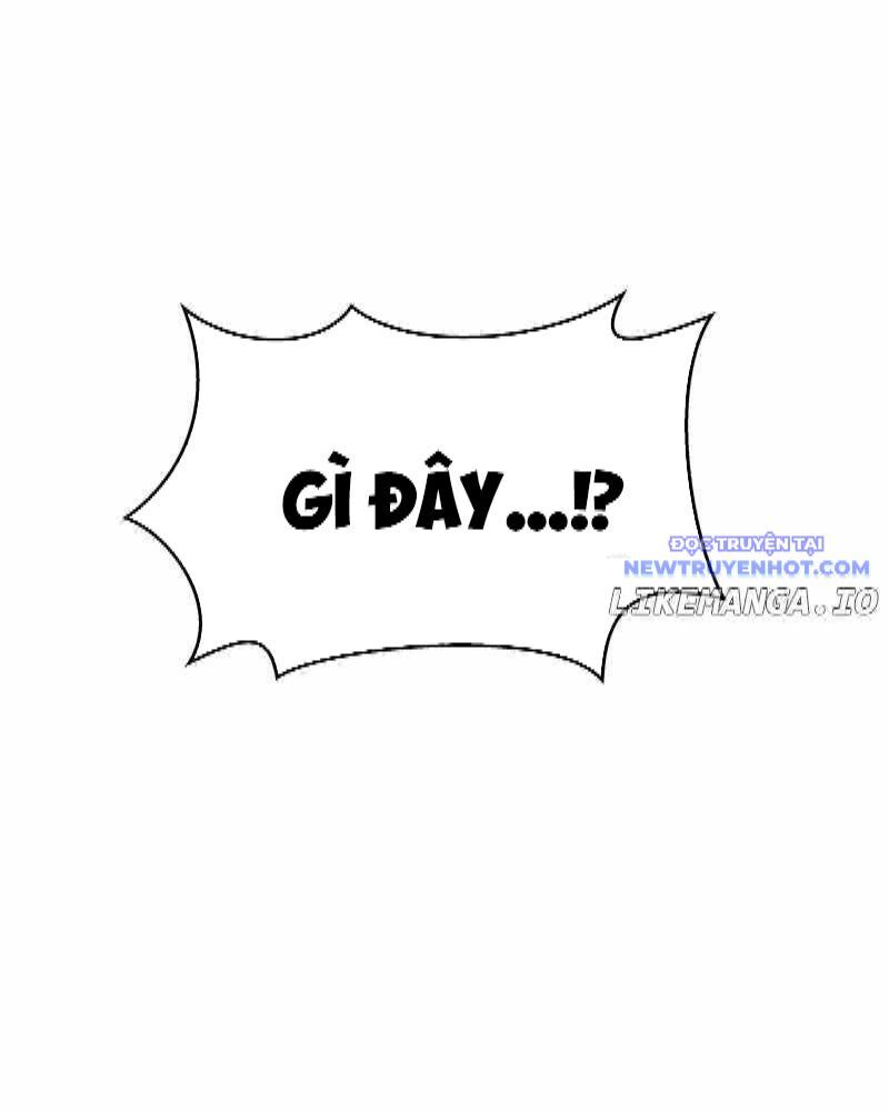 Tận Thế Cũng Chỉ Là Trò Chơi Chương 74 Ảnh 99