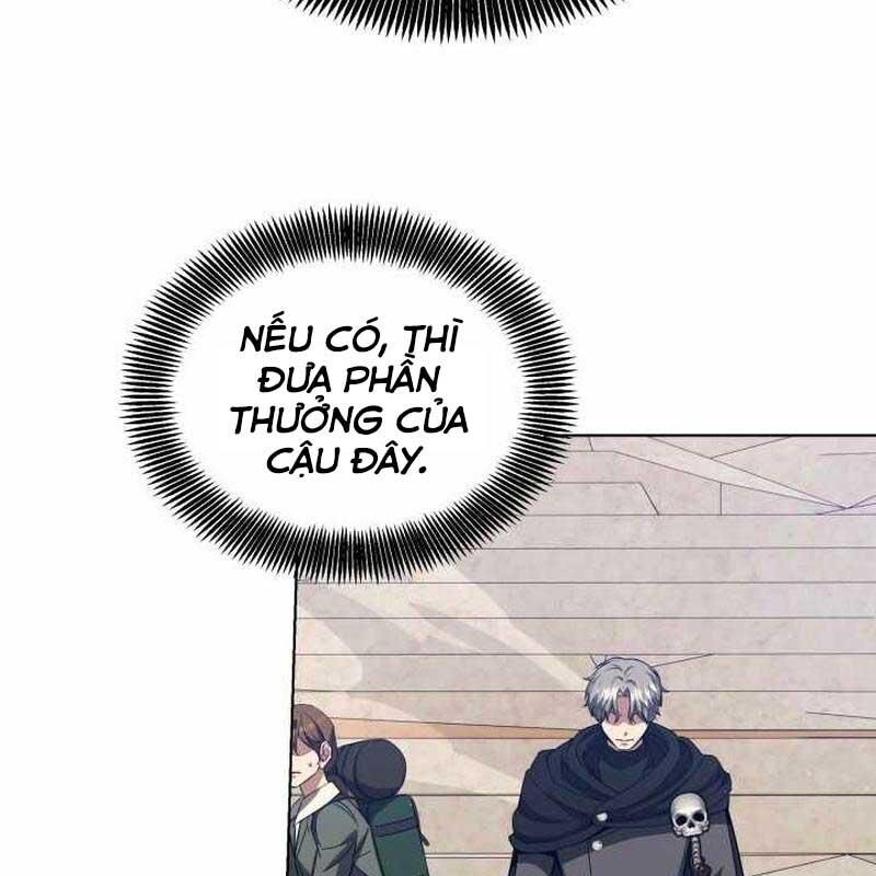 Ta Nuôi 1 Bầy Skeleton Chương 14 Ảnh 147