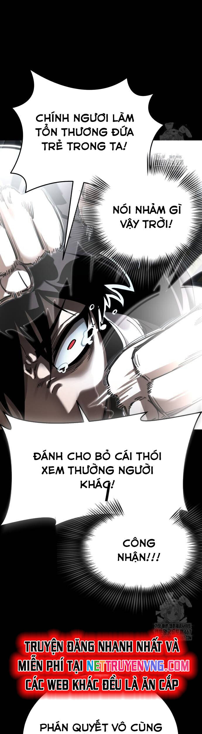 Thiên Ma Tái Lâm Chương 70 Ảnh 29
