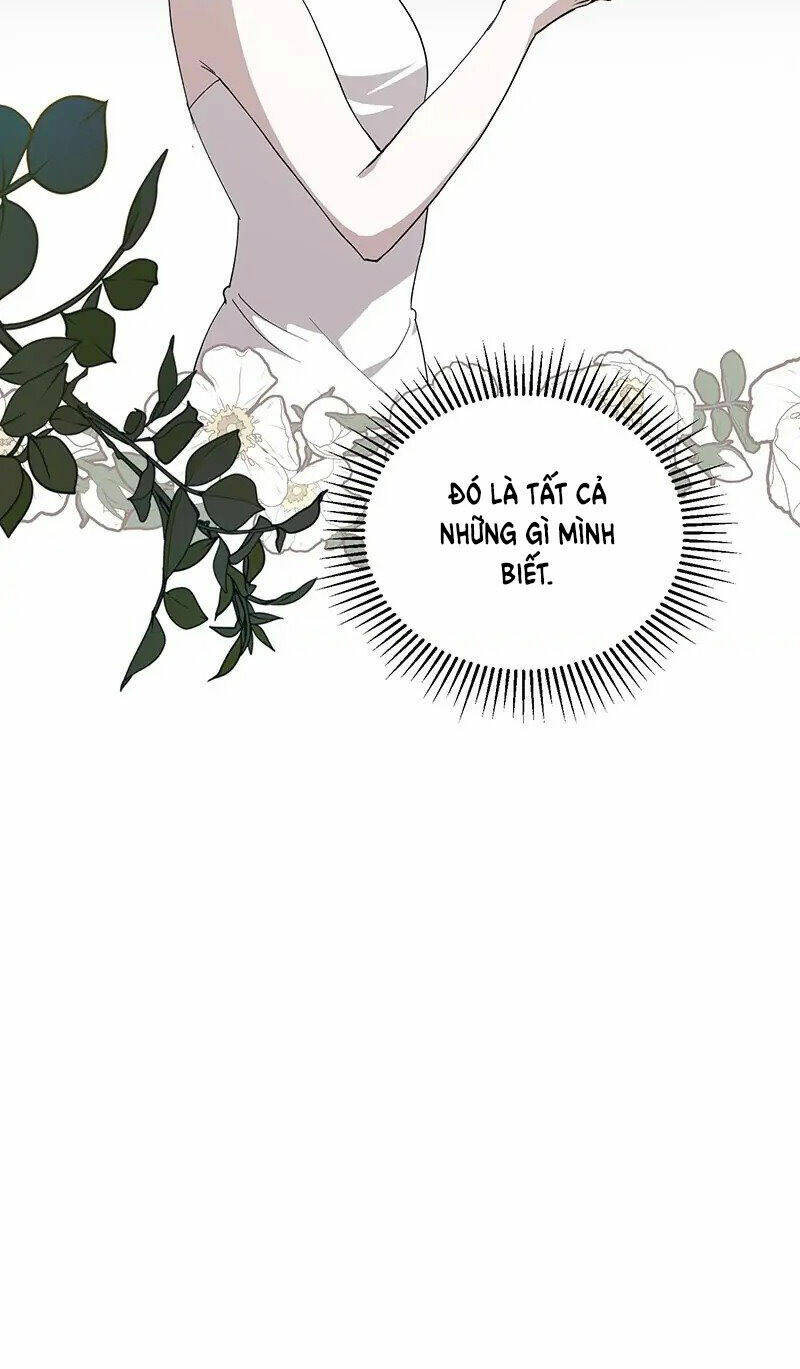 Nhân Vật Phản Diện Muốn Chết Một Cách Duyên Dáng Chương 44.2 Ảnh 45