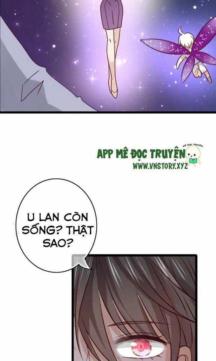 Sau Con Mưa Mùa Hạ Chương 72 Ảnh 17