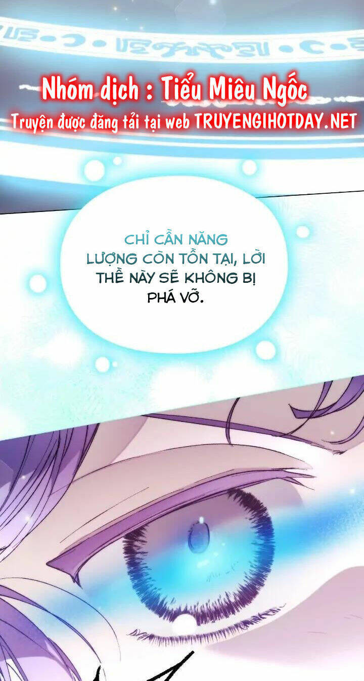 Ta Sẽ Nuôi Dạy Con Của Ngài Thật Tốt, Bệ Hạ! Chương 79 Ảnh 76