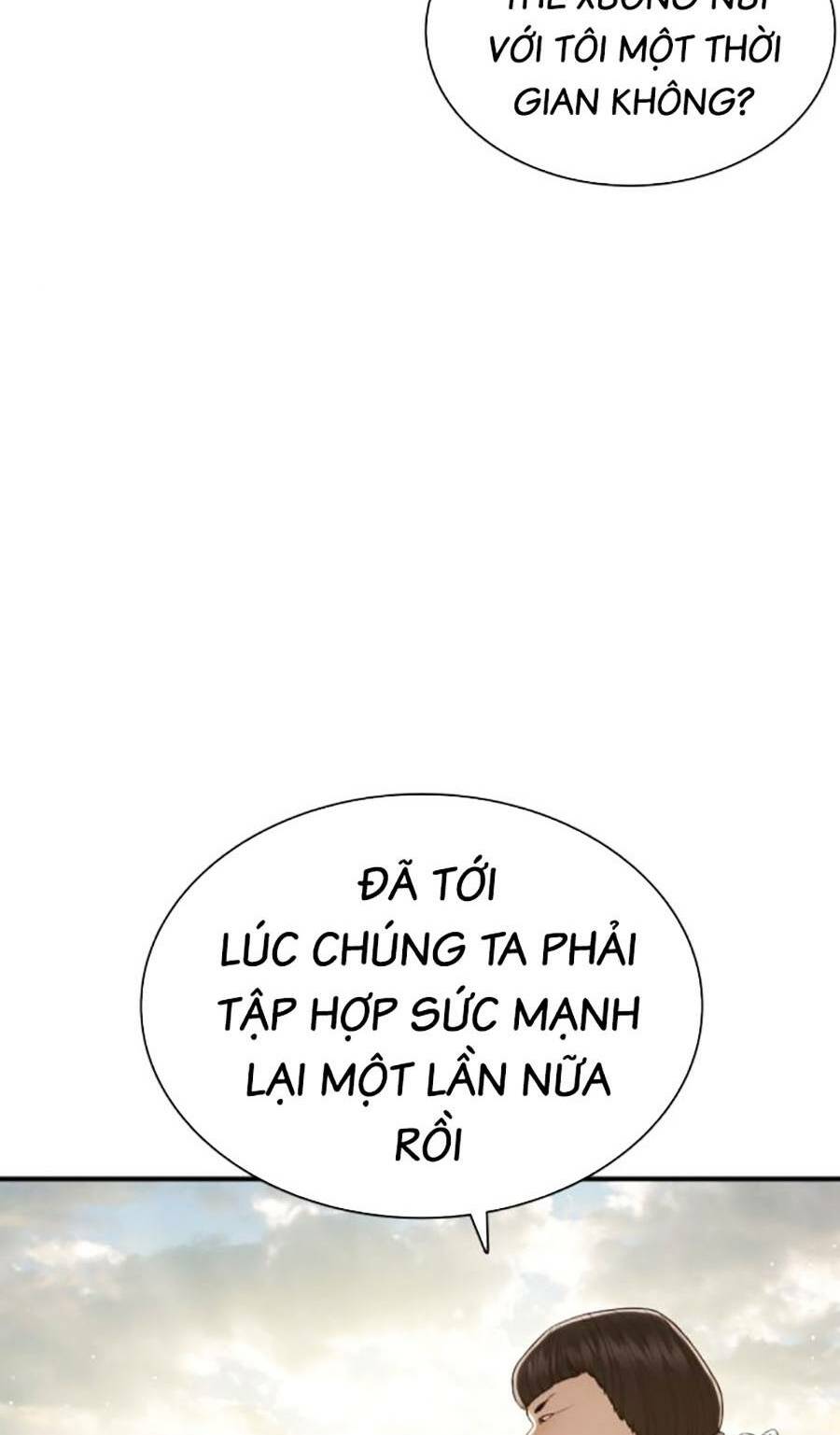 Cách Chiến Thắng Trận Đấu Chương 202 Ảnh 109