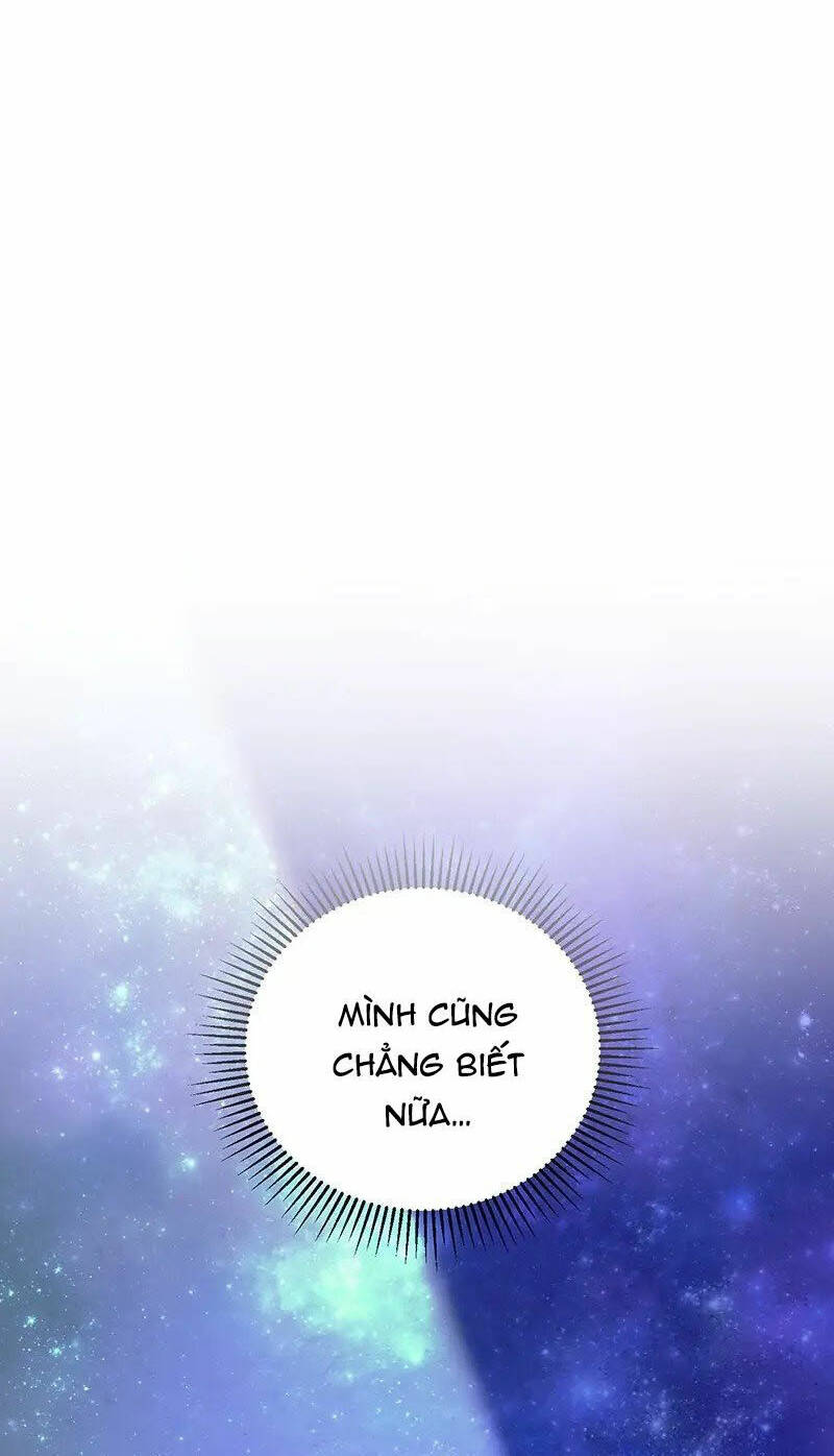 Nhân Vật Phản Diện Muốn Chết Một Cách Duyên Dáng Chương 43.2 Ảnh 37