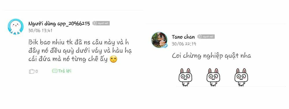 Thanh Đằng Chi Luyến: Thiếu Gia Tai Tiếng Và Nữ Hài Chương 11 Ảnh 29