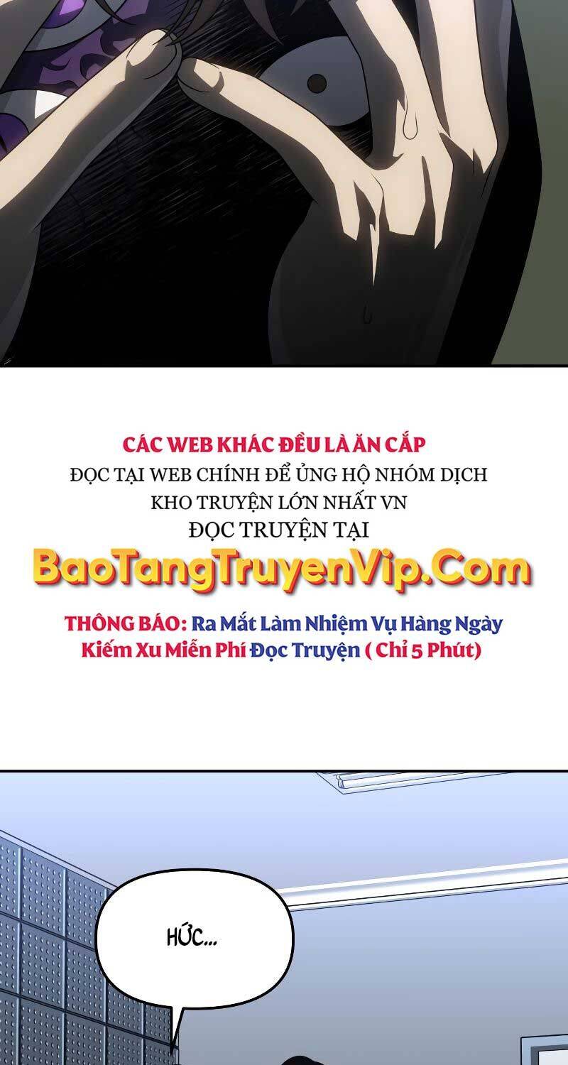 Ta Từng Là Tháp Vương Chương 88 Ảnh 7