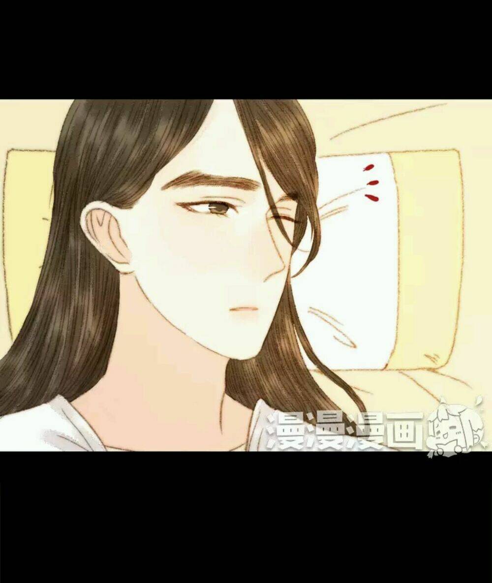 Vương Gia Bá Đạo Chương 71 Ảnh 17