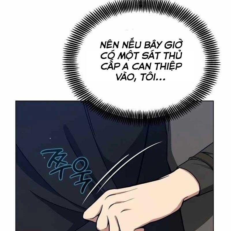 Ta Nuôi 1 Bầy Skeleton Chương 15 Ảnh 66