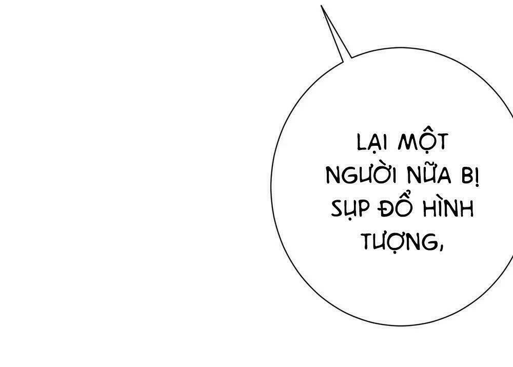 Trọng Sinh Siêu Sao - Lăng Thiếu Sủng Nghiện Chương 28 Ảnh 22