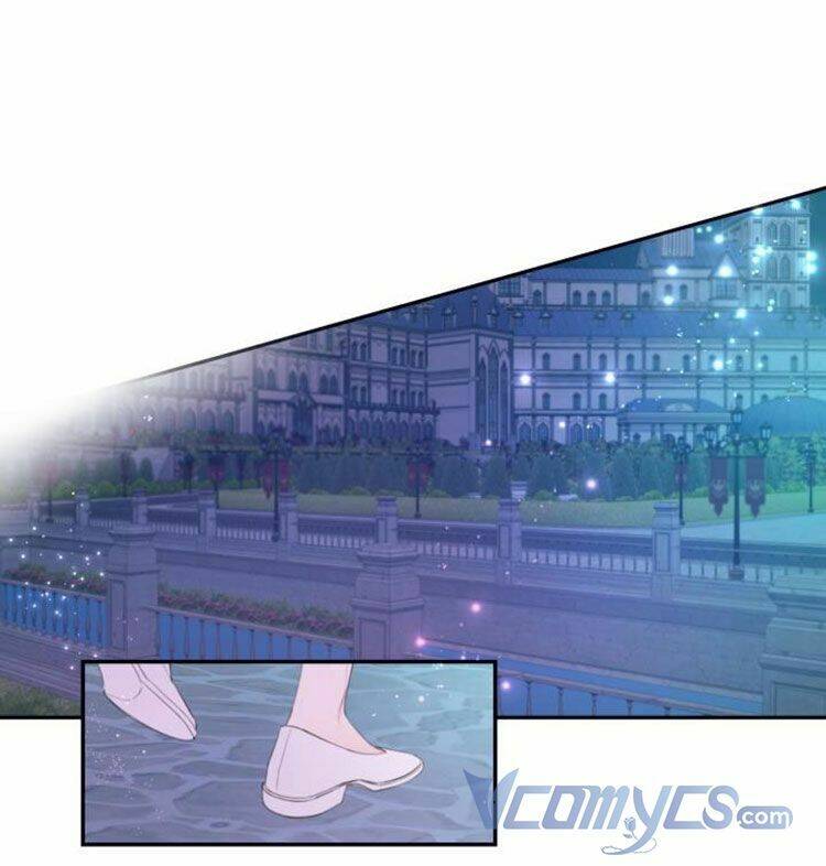Kiếp Này Tôi Sẽ Sống Như Một Nhân Vật Phụ Chương 3 Ảnh 53