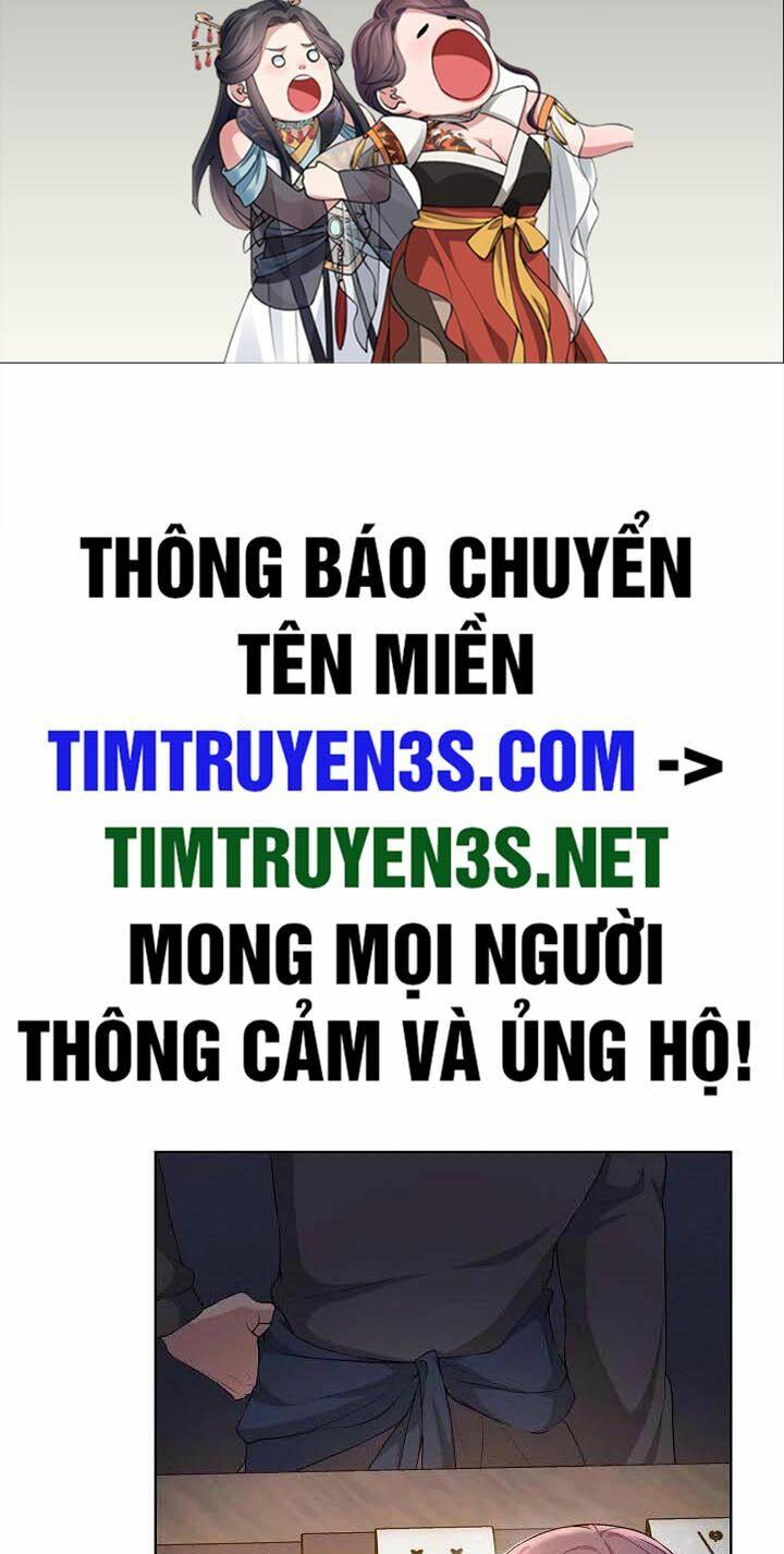 Đứa Trẻ Bảo Hộ Bóng Đêm Chương 30 Ảnh 3