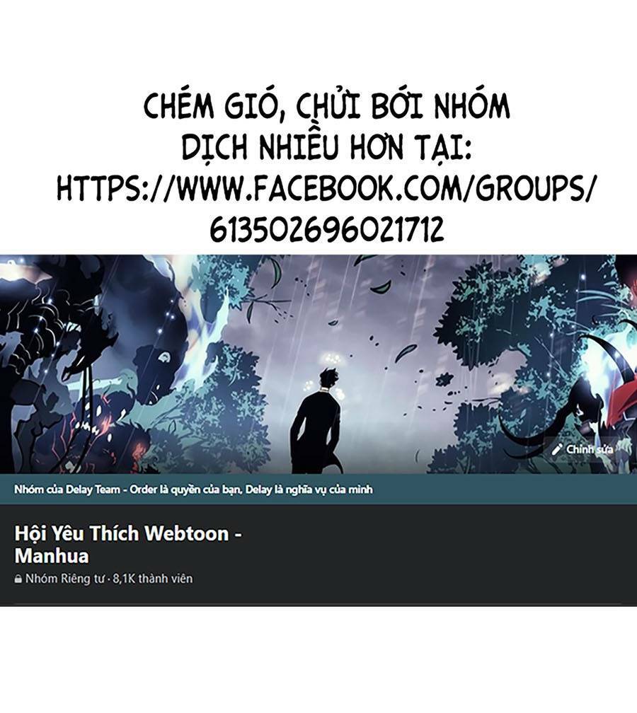 Càng Đánh Càng Mạnh Chương 28 Ảnh 2