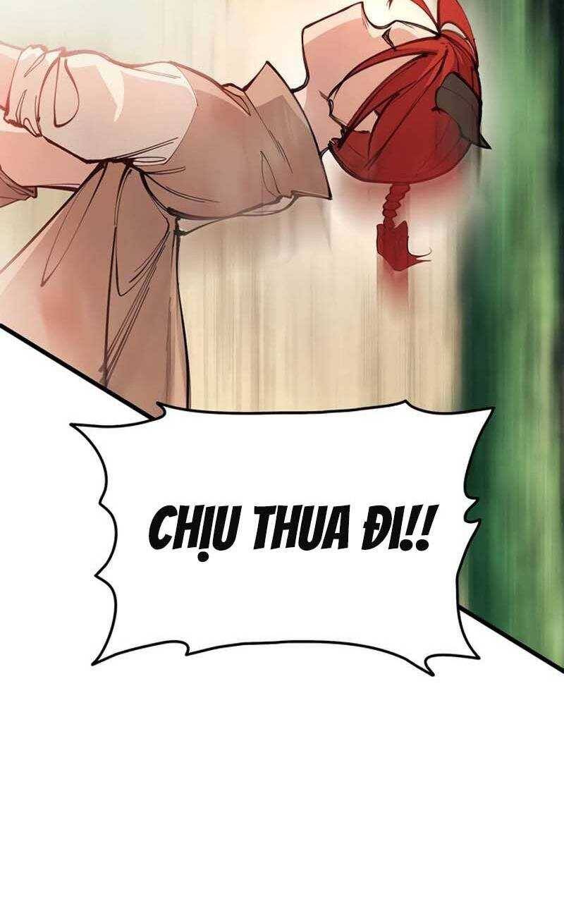 Hỏa Thạch Thuật Sư Chương 4 Ảnh 131