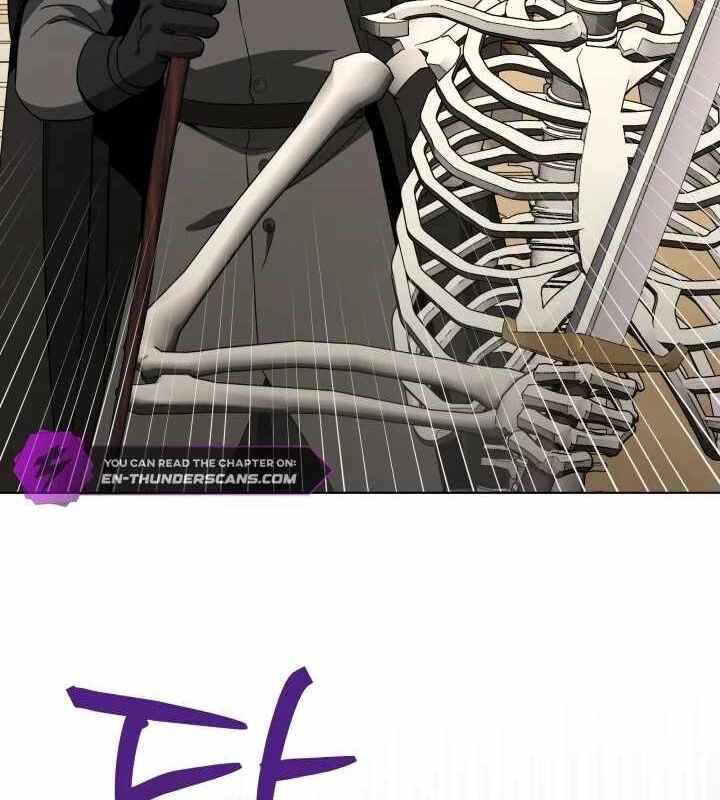 Ta Nuôi 1 Bầy Skeleton Chương 17 Ảnh 12