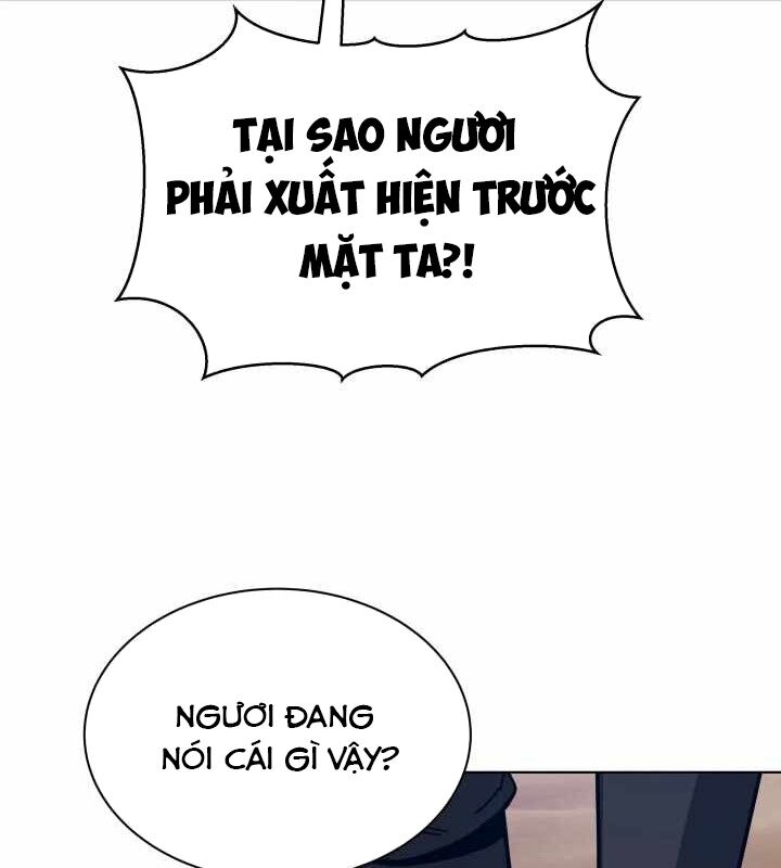Ta Nuôi 1 Bầy Skeleton Chương 17 Ảnh 46